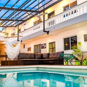 book here