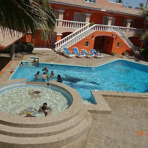 book here
